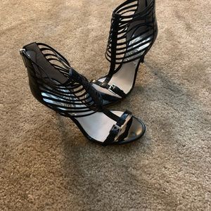 Michael Kors Sexy Heels